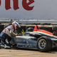 Image for article titled USF2000 Driver Starts St. Petersburg Race With A Barrel Roll
